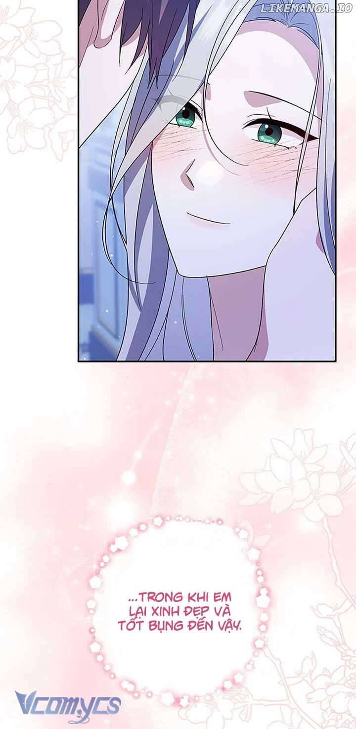 Hãy Ủng Hộ Kế Hoạch Trả Thù Của Tôi: Chapter 91