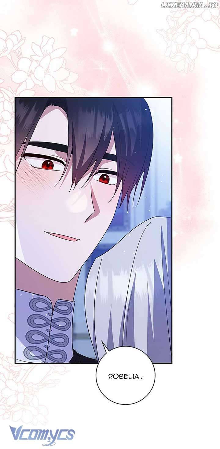 Hãy Ủng Hộ Kế Hoạch Trả Thù Của Tôi: Chapter 91