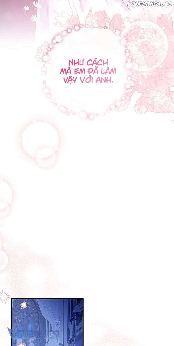 Hãy Ủng Hộ Kế Hoạch Trả Thù Của Tôi: Chapter 91