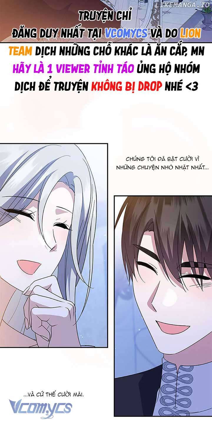 Hãy Ủng Hộ Kế Hoạch Trả Thù Của Tôi: Chapter 91