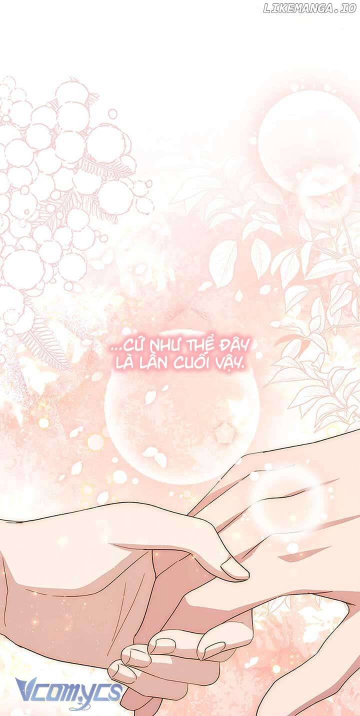 Hãy Ủng Hộ Kế Hoạch Trả Thù Của Tôi: Chapter 91