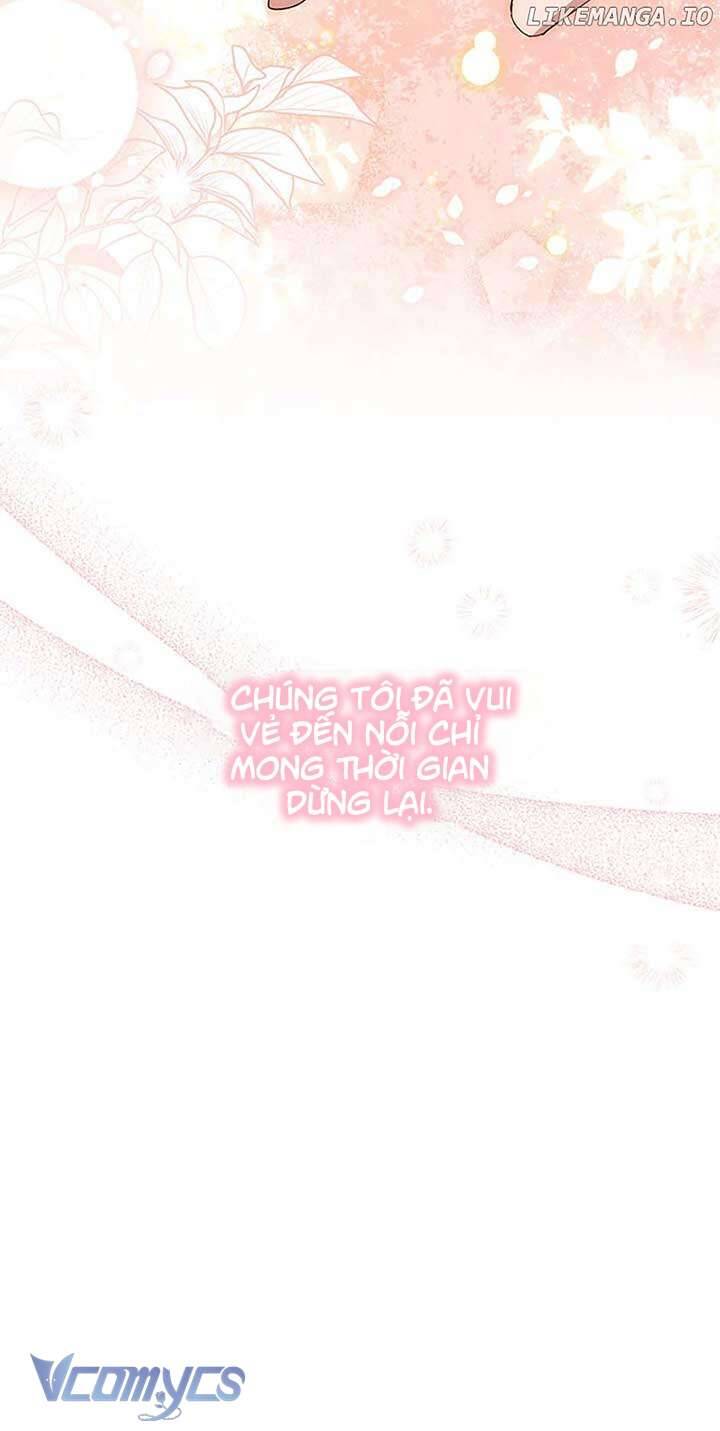 Hãy Ủng Hộ Kế Hoạch Trả Thù Của Tôi: Chapter 91