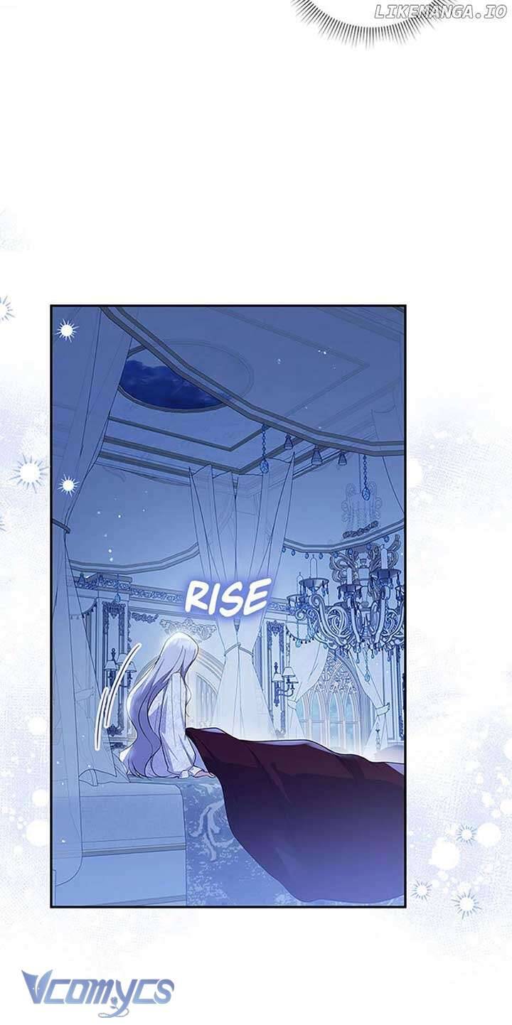Hãy Ủng Hộ Kế Hoạch Trả Thù Của Tôi: Chapter 91