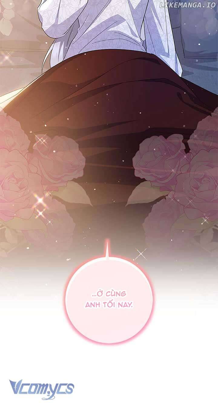 Hãy Ủng Hộ Kế Hoạch Trả Thù Của Tôi: Chapter 91