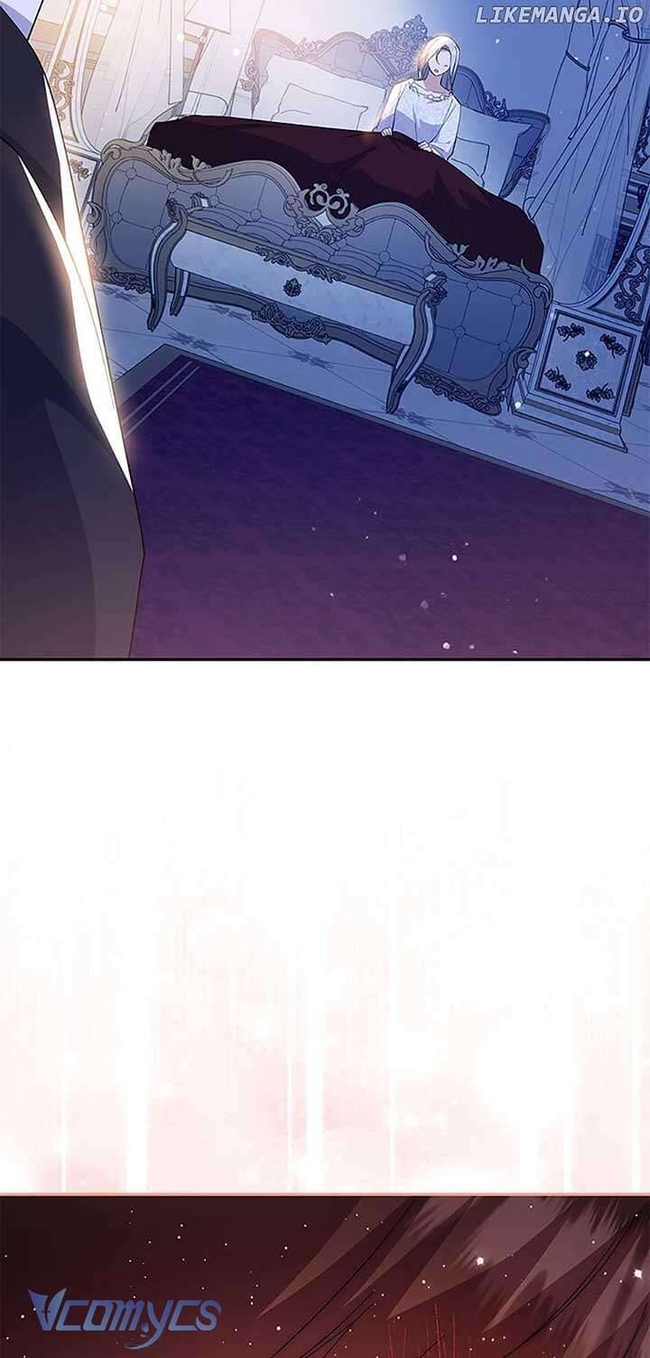 Hãy Ủng Hộ Kế Hoạch Trả Thù Của Tôi: Chapter 91