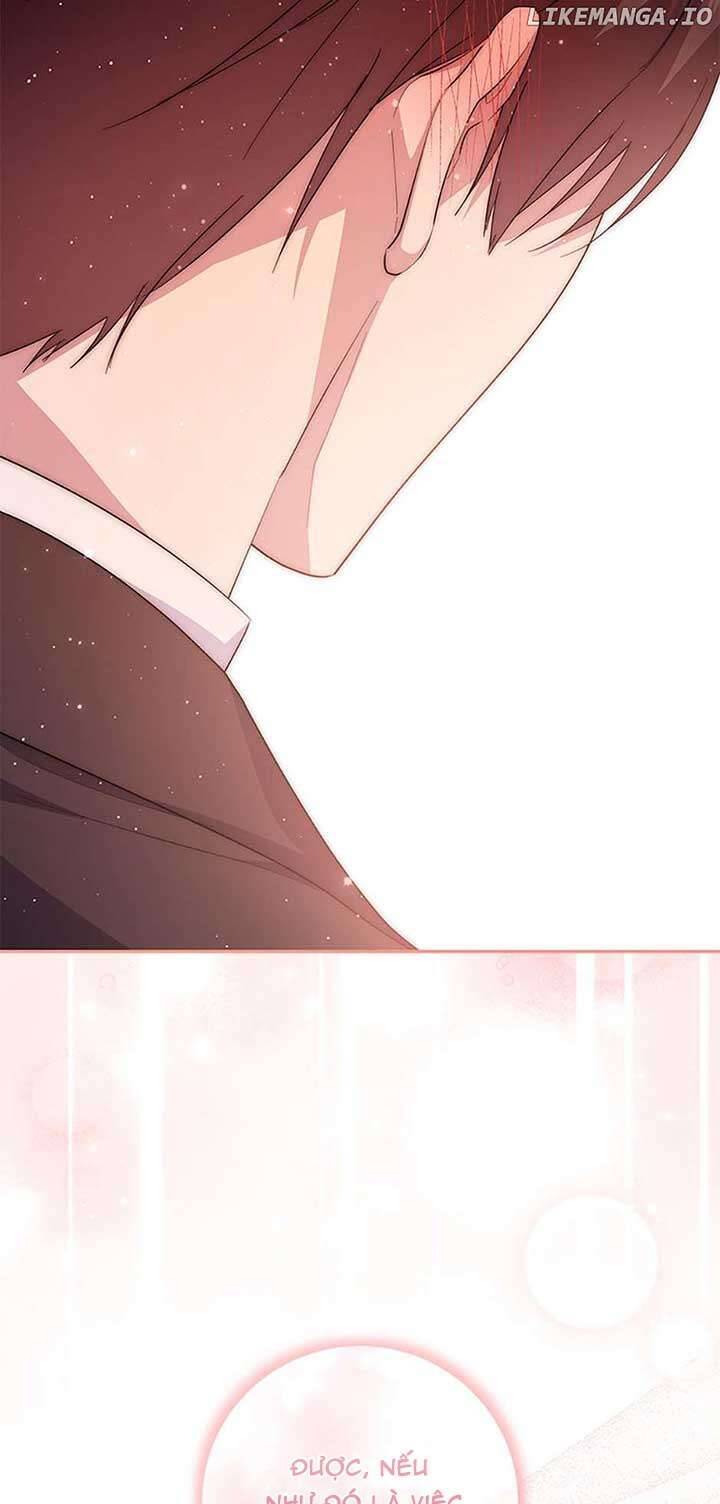 Hãy Ủng Hộ Kế Hoạch Trả Thù Của Tôi: Chapter 91
