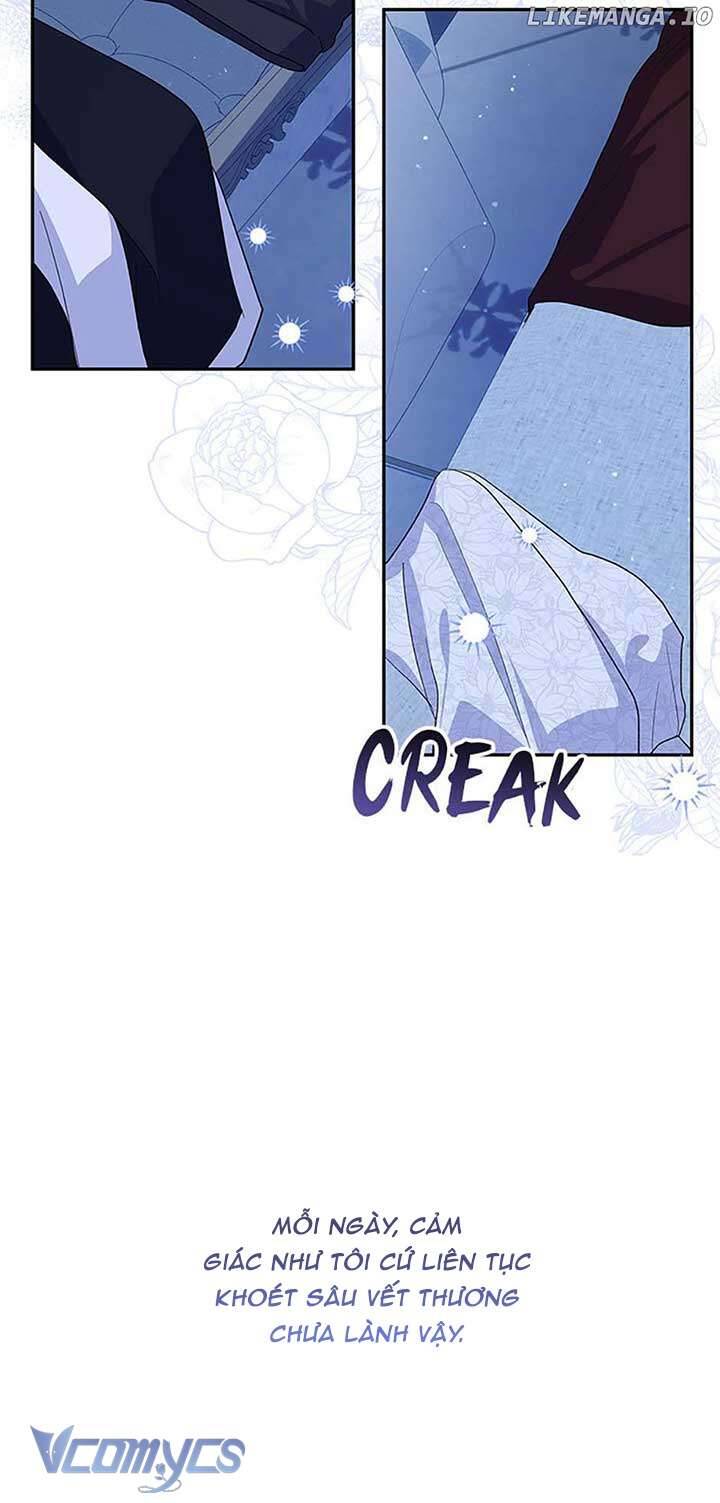 Hãy Ủng Hộ Kế Hoạch Trả Thù Của Tôi: Chapter 91