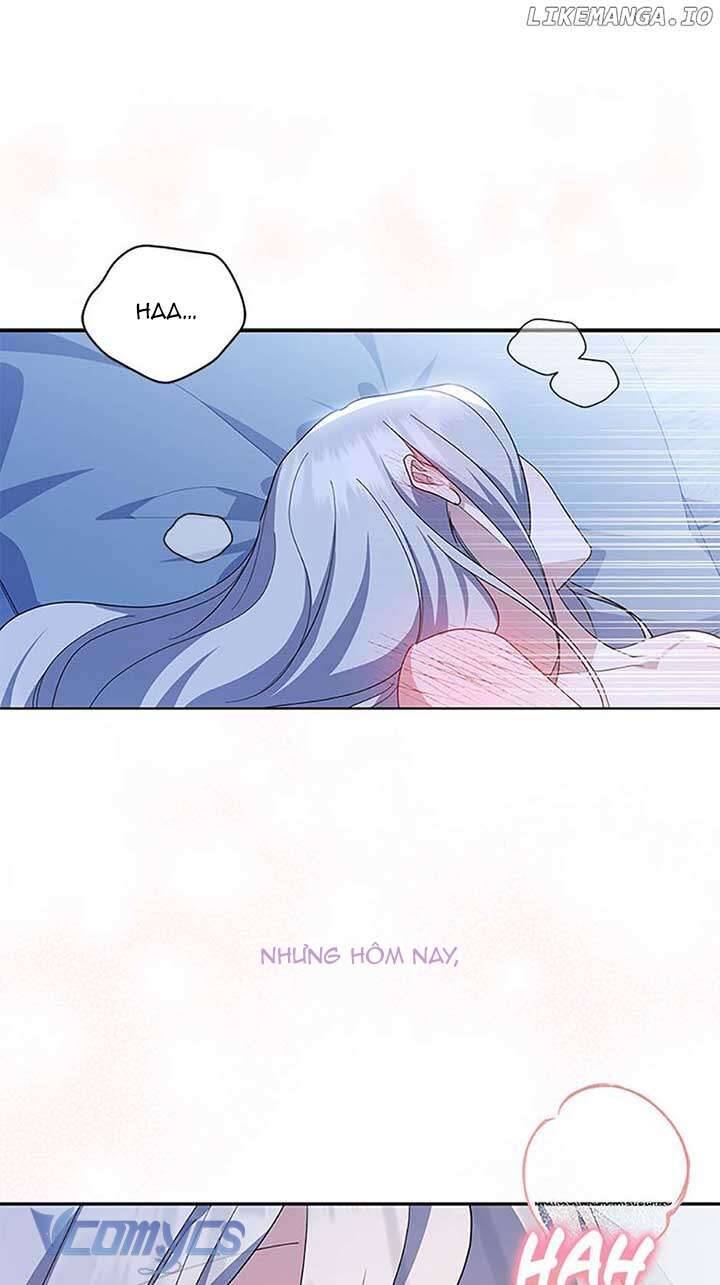 Hãy Ủng Hộ Kế Hoạch Trả Thù Của Tôi: Chapter 91