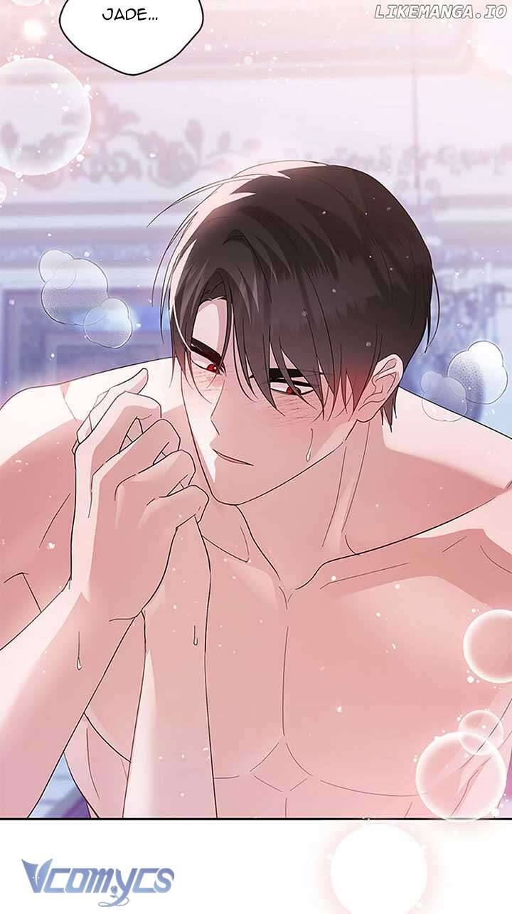 Hãy Ủng Hộ Kế Hoạch Trả Thù Của Tôi: Chapter 91