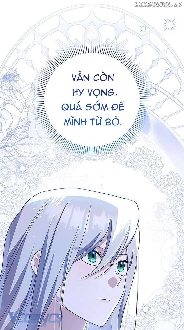 Hãy Ủng Hộ Kế Hoạch Trả Thù Của Tôi: Chapter 91