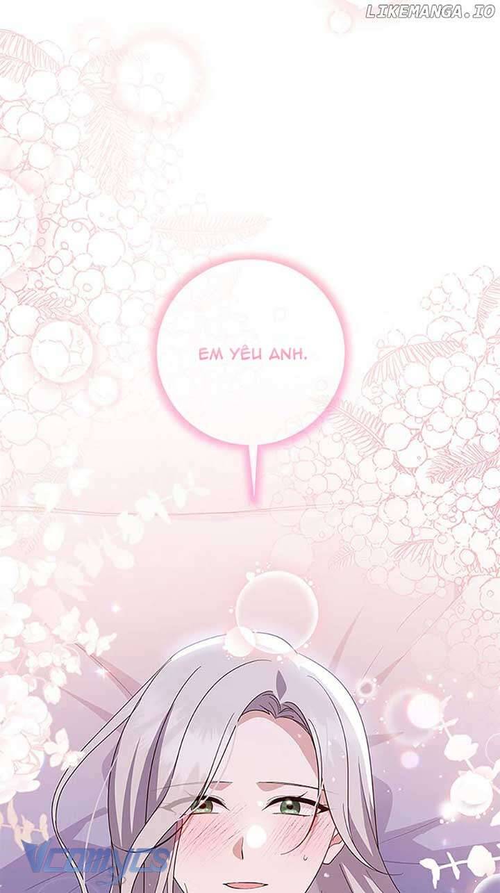 Hãy Ủng Hộ Kế Hoạch Trả Thù Của Tôi: Chapter 91