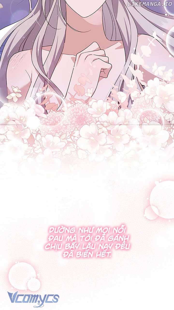 Hãy Ủng Hộ Kế Hoạch Trả Thù Của Tôi: Chapter 91