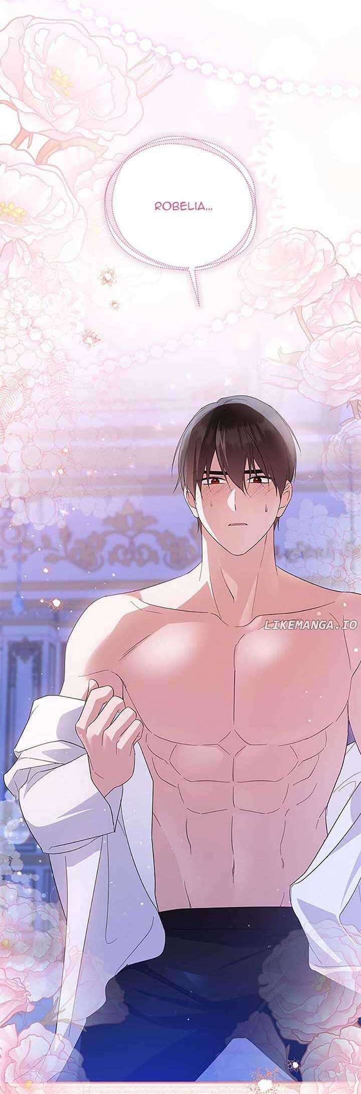 Hãy Ủng Hộ Kế Hoạch Trả Thù Của Tôi: Chapter 92
