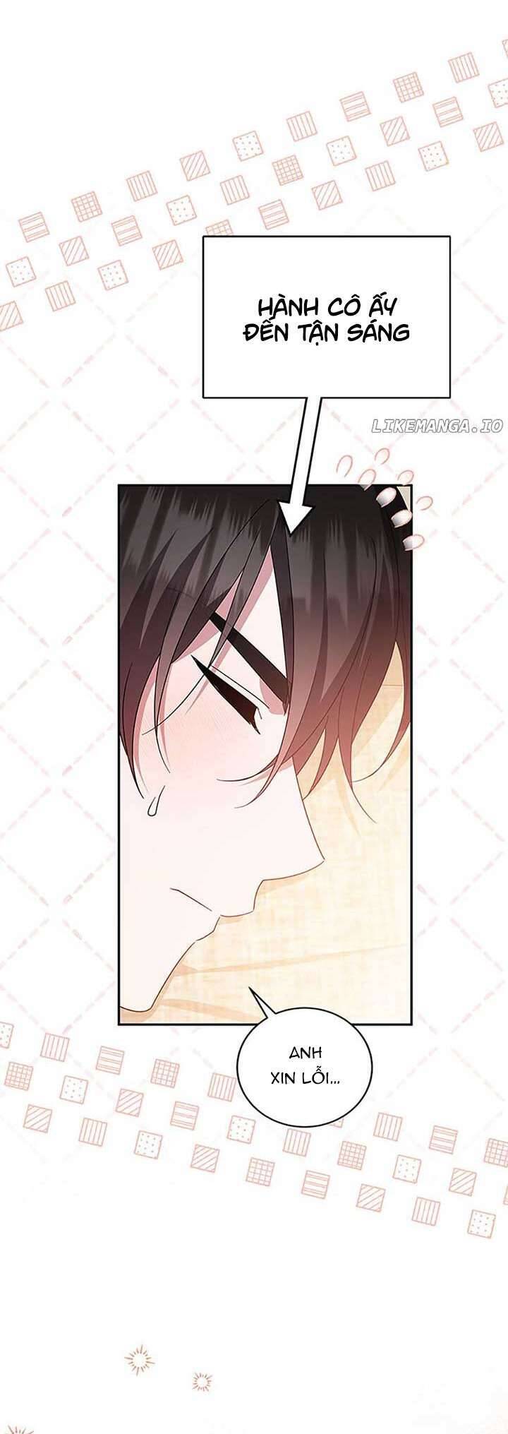 Hãy Ủng Hộ Kế Hoạch Trả Thù Của Tôi: Chapter 92