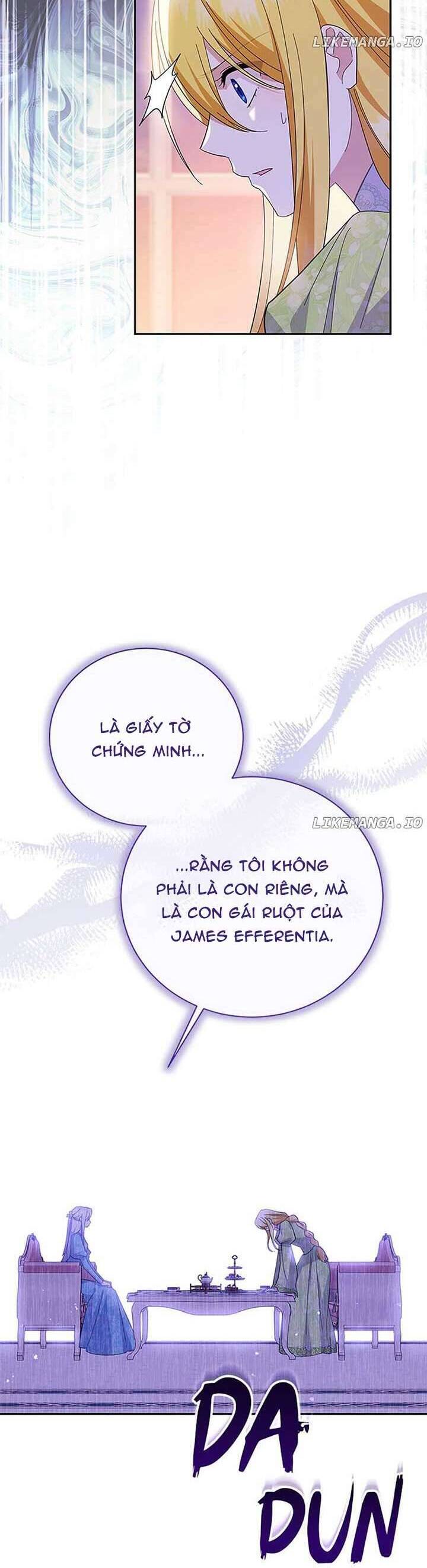 Hãy Ủng Hộ Kế Hoạch Trả Thù Của Tôi: Chapter 93