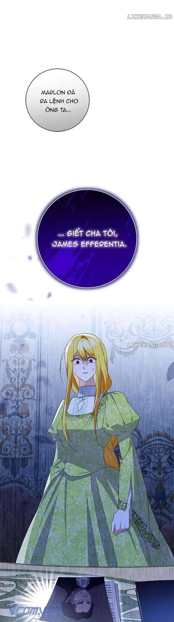 Hãy Ủng Hộ Kế Hoạch Trả Thù Của Tôi: Chapter 93