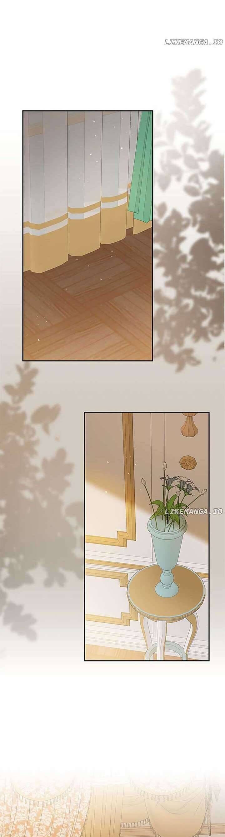 Hãy Ủng Hộ Kế Hoạch Trả Thù Của Tôi: Chapter 94