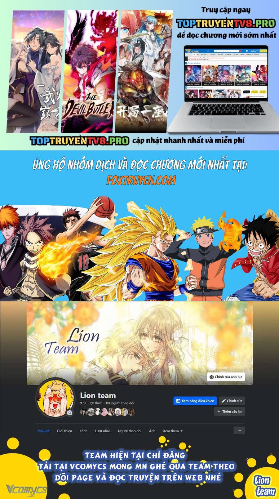 Hãy Ủng Hộ Kế Hoạch Trả Thù Của Tôi: Chapter 96