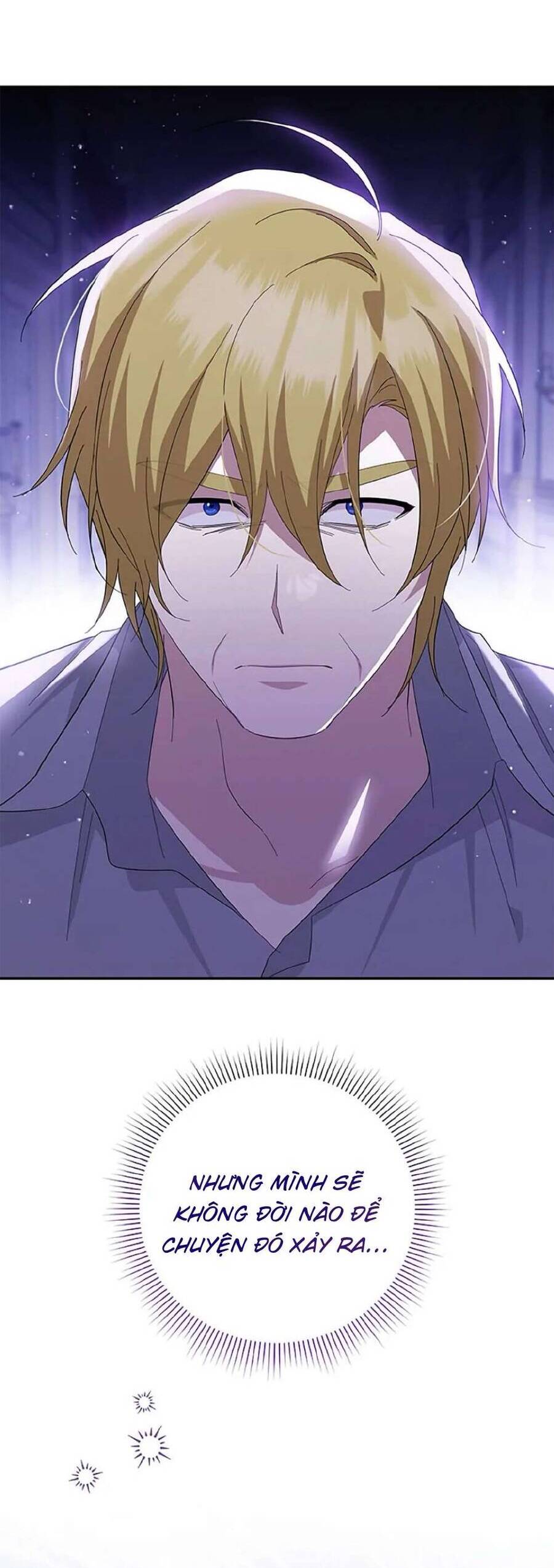 Hãy Ủng Hộ Kế Hoạch Trả Thù Của Tôi: Chapter 96