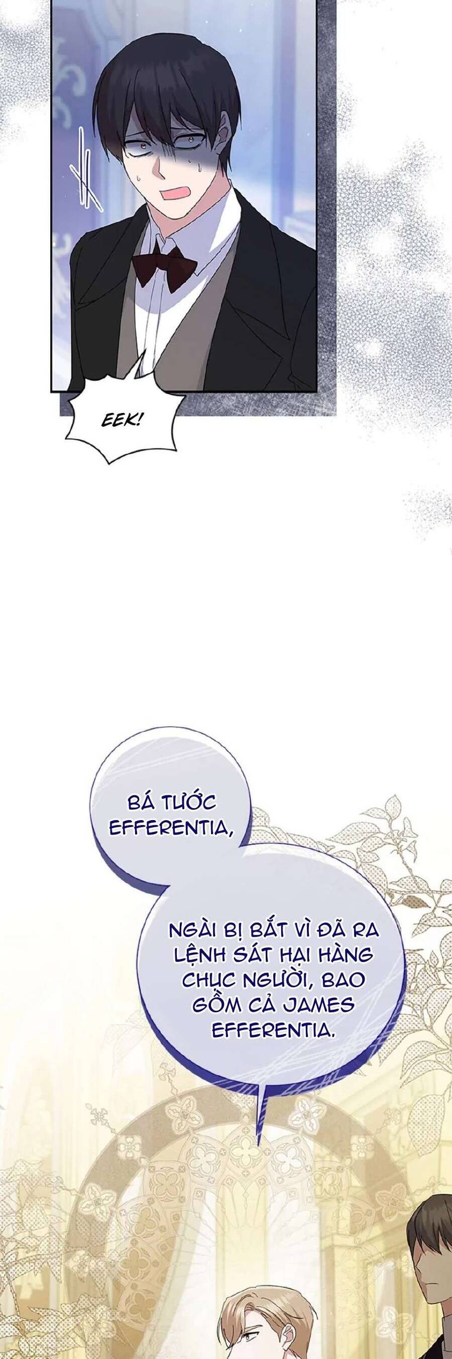 Hãy Ủng Hộ Kế Hoạch Trả Thù Của Tôi: Chapter 96