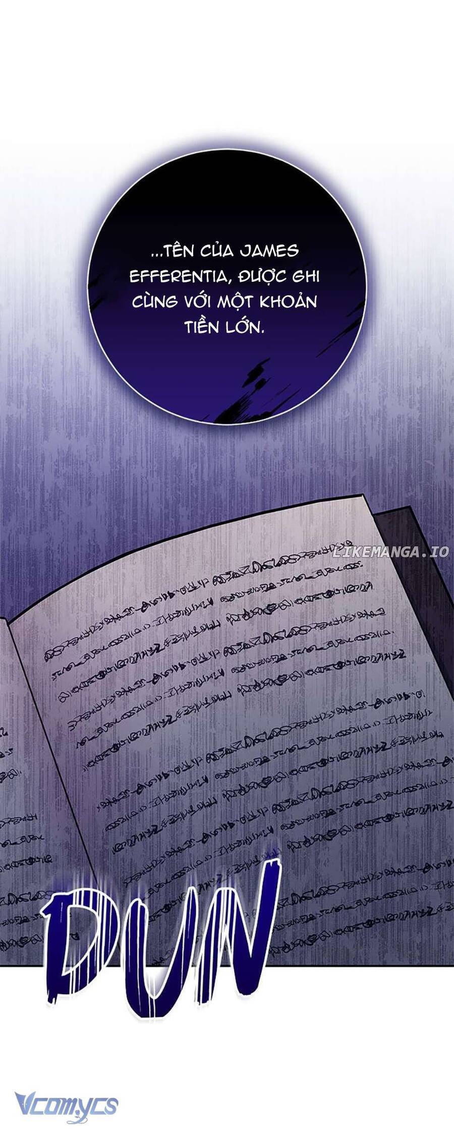 Hãy Ủng Hộ Kế Hoạch Trả Thù Của Tôi: Chapter 97