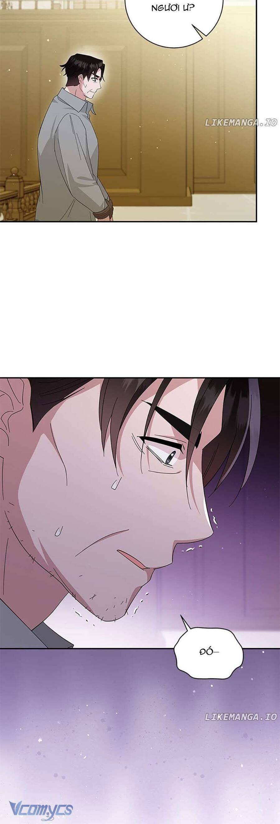 Hãy Ủng Hộ Kế Hoạch Trả Thù Của Tôi: Chapter 97