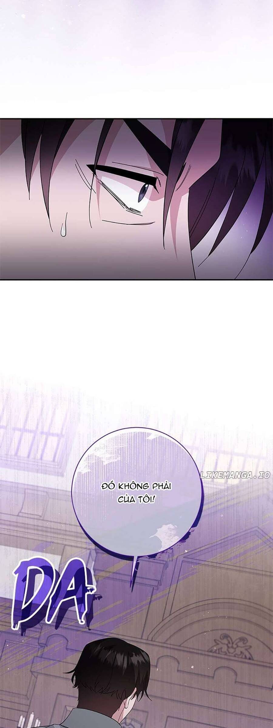 Hãy Ủng Hộ Kế Hoạch Trả Thù Của Tôi: Chapter 97