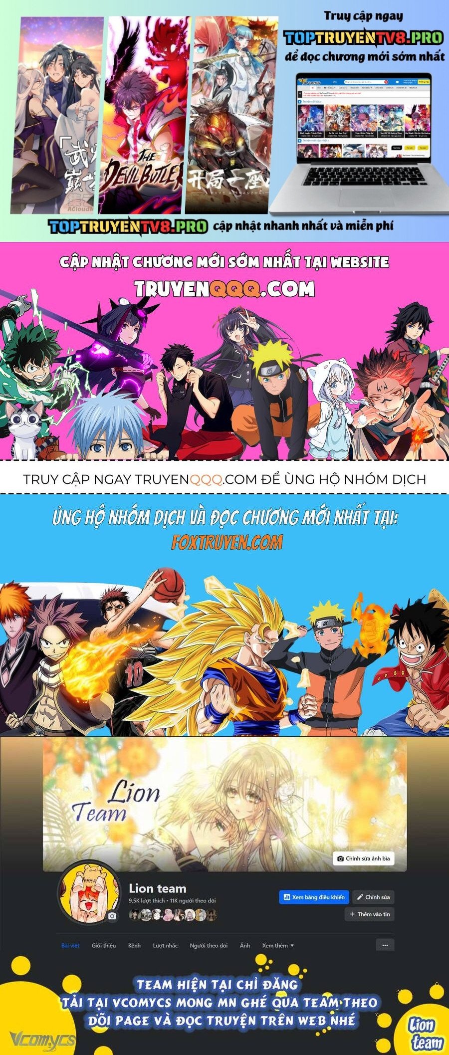 Hãy Ủng Hộ Kế Hoạch Trả Thù Của Tôi: Chapter 98