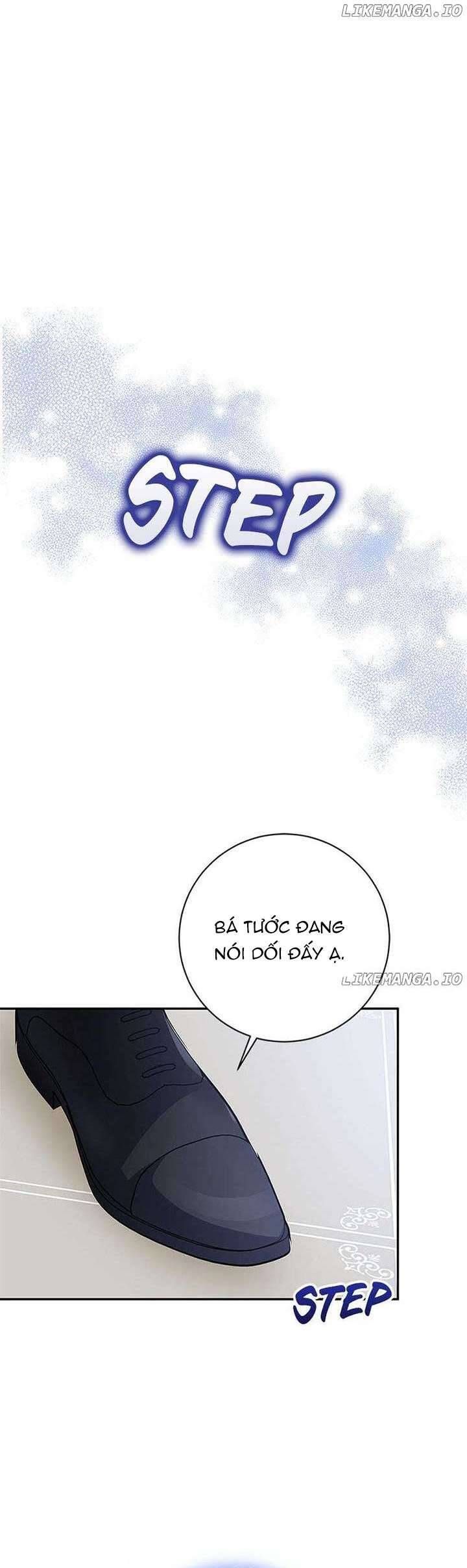 Hãy Ủng Hộ Kế Hoạch Trả Thù Của Tôi: Chapter 98