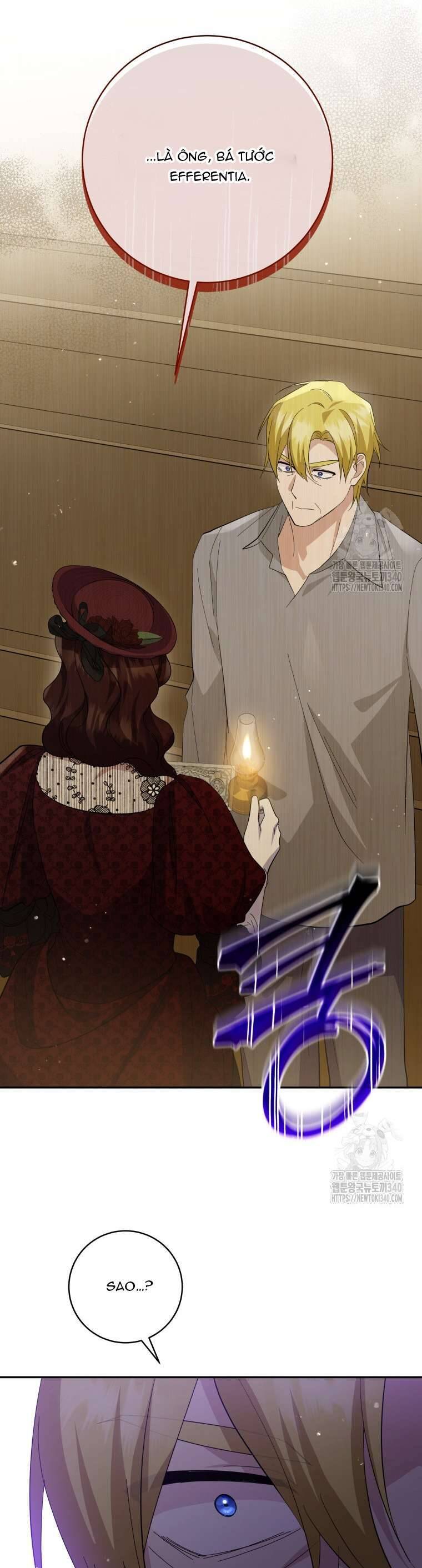Hãy Ủng Hộ Kế Hoạch Trả Thù Của Tôi: Chapter 99