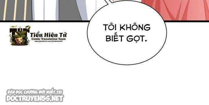 Hệ Thống Siêu Cấp Trà Xanh: Chapter 22