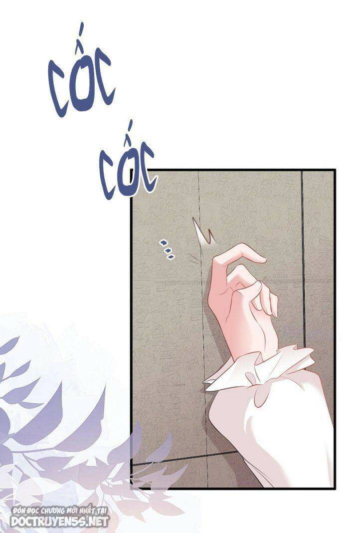 Hệ Thống Siêu Cấp Trà Xanh: Chapter 22