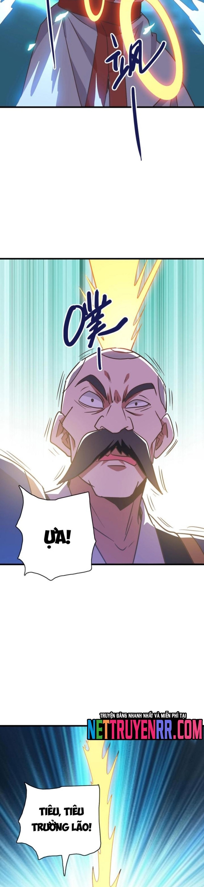 Hệ Thống Thăng Cấp Điên Cuồng: Chapter 105