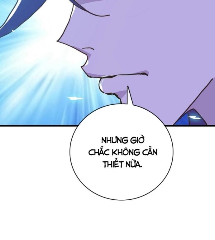 Hệ Thống Thăng Cấp Điên Cuồng: Chapter 105