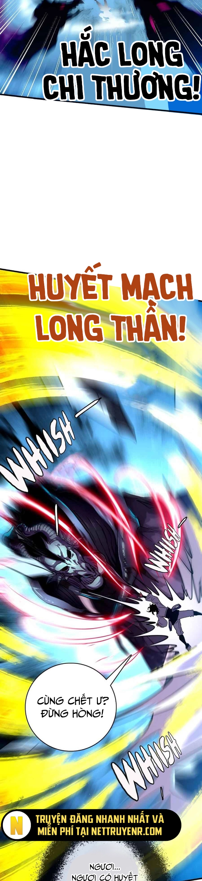 Hệ Thống Thăng Cấp Điên Cuồng: Chapter 54