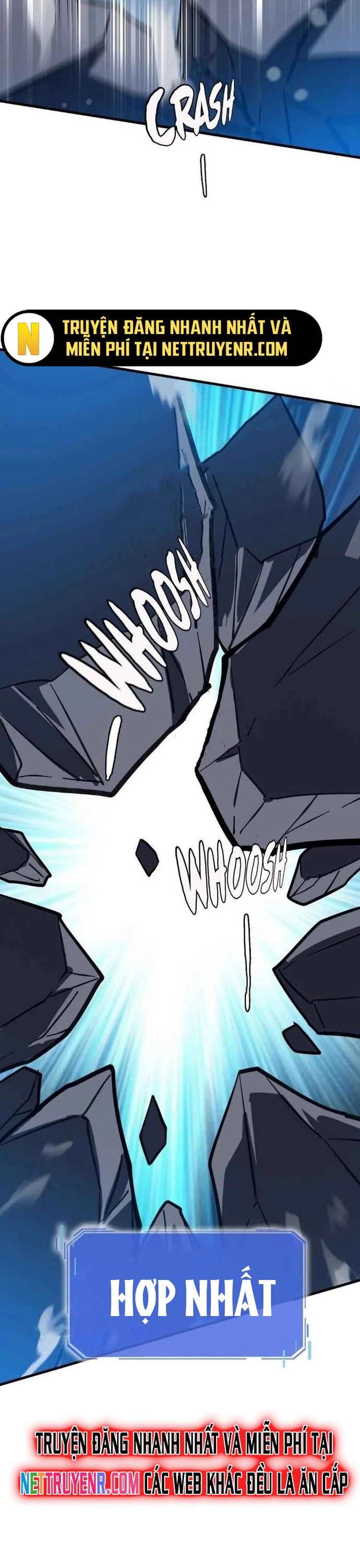 Hệ Thống Thăng Cấp Điên Cuồng: Chapter 54