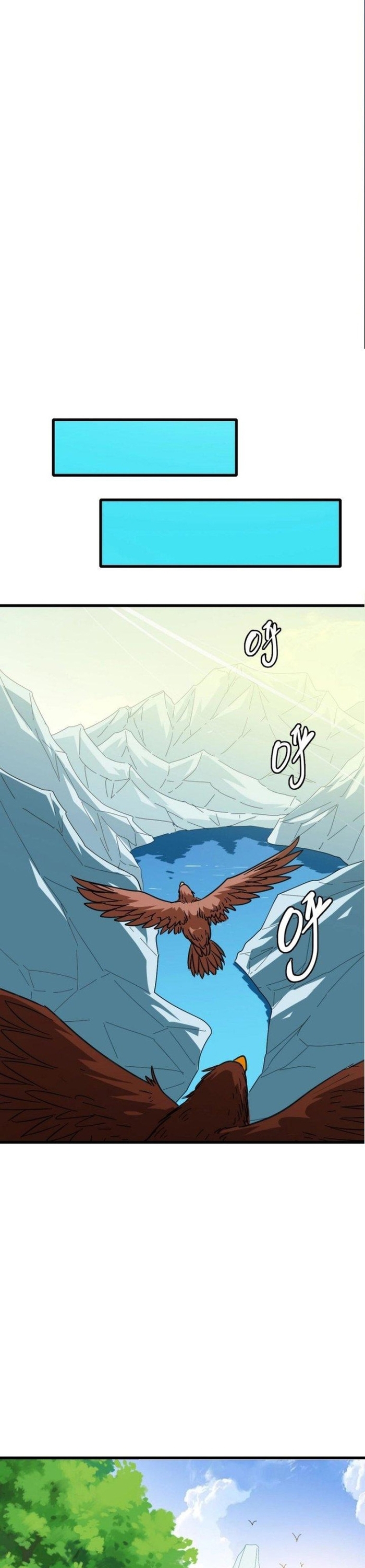 Hệ Thống Thăng Cấp Điên Cuồng: Chapter 55