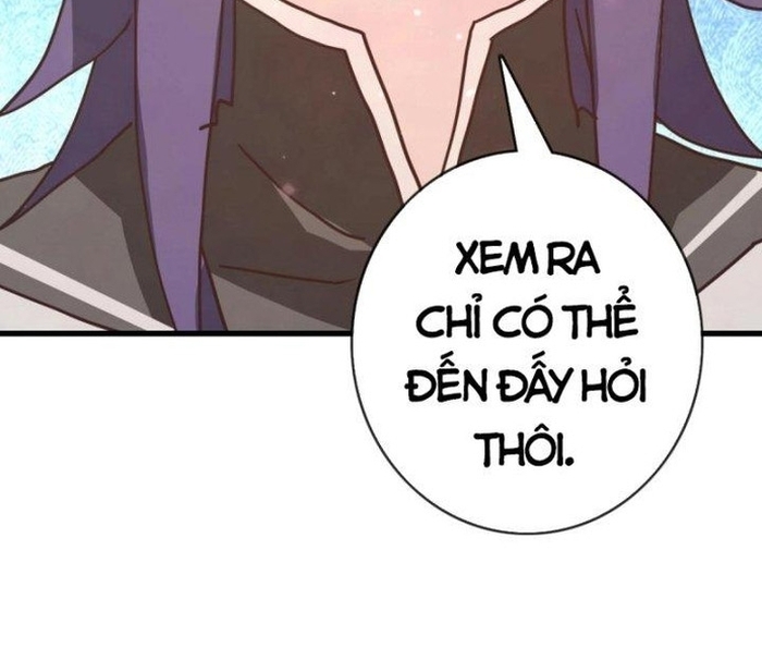 Hệ Thống Thăng Cấp Điên Cuồng: Chapter 59