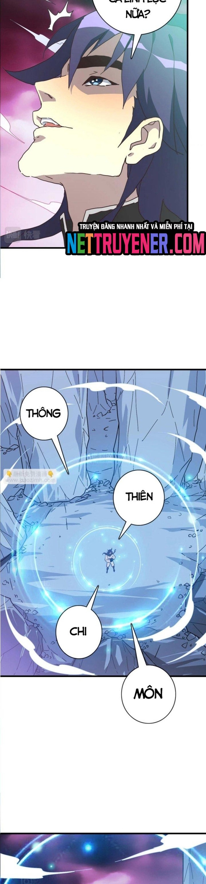 Hệ Thống Thăng Cấp Điên Cuồng: Chapter 63