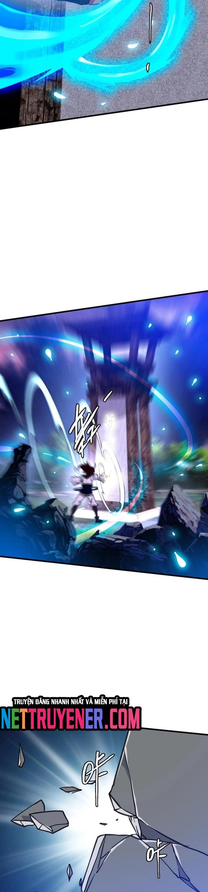 Hệ Thống Thăng Cấp Điên Cuồng: Chapter 64