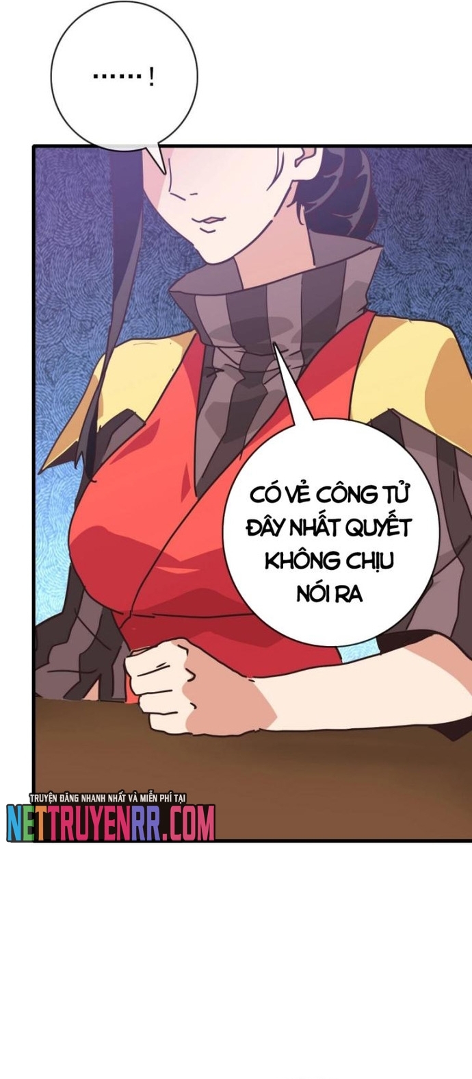 Hệ Thống Thăng Cấp Điên Cuồng: Chapter 65