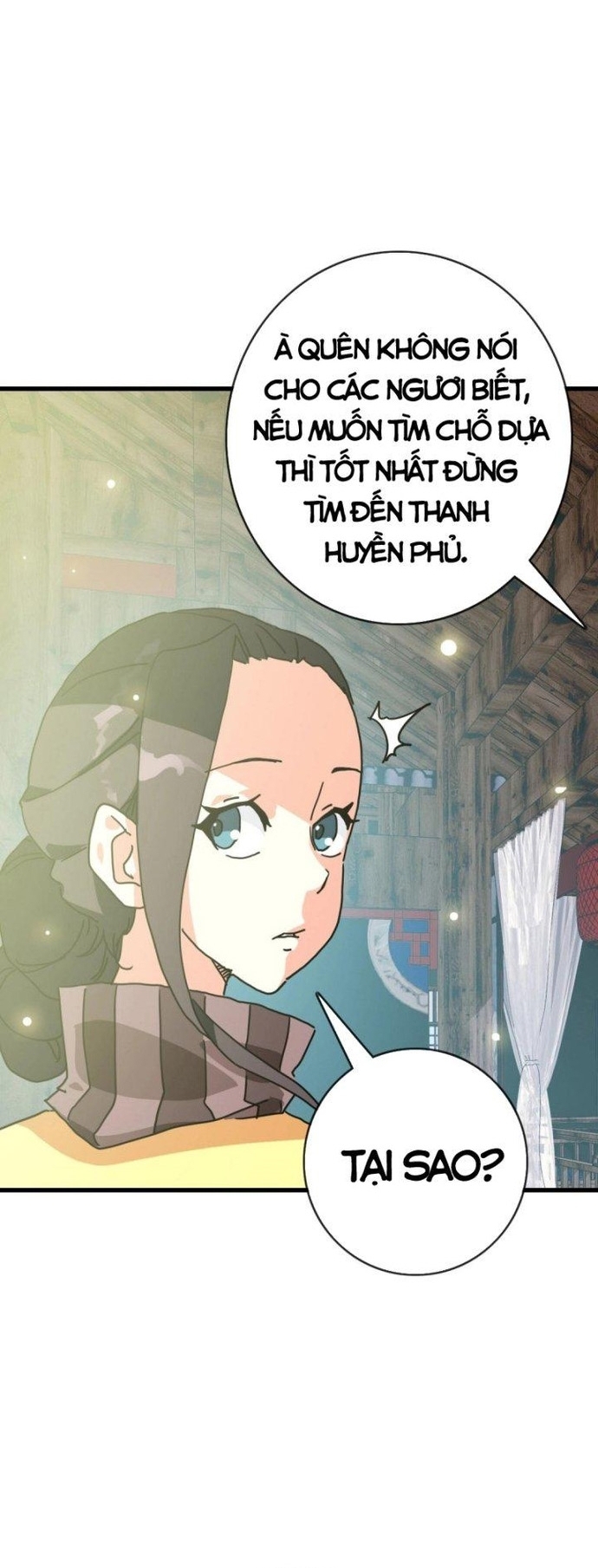 Hệ Thống Thăng Cấp Điên Cuồng: Chapter 66