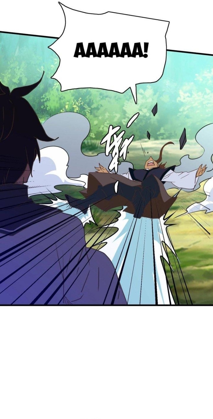 Hệ Thống Thăng Cấp Điên Cuồng: Chapter 67