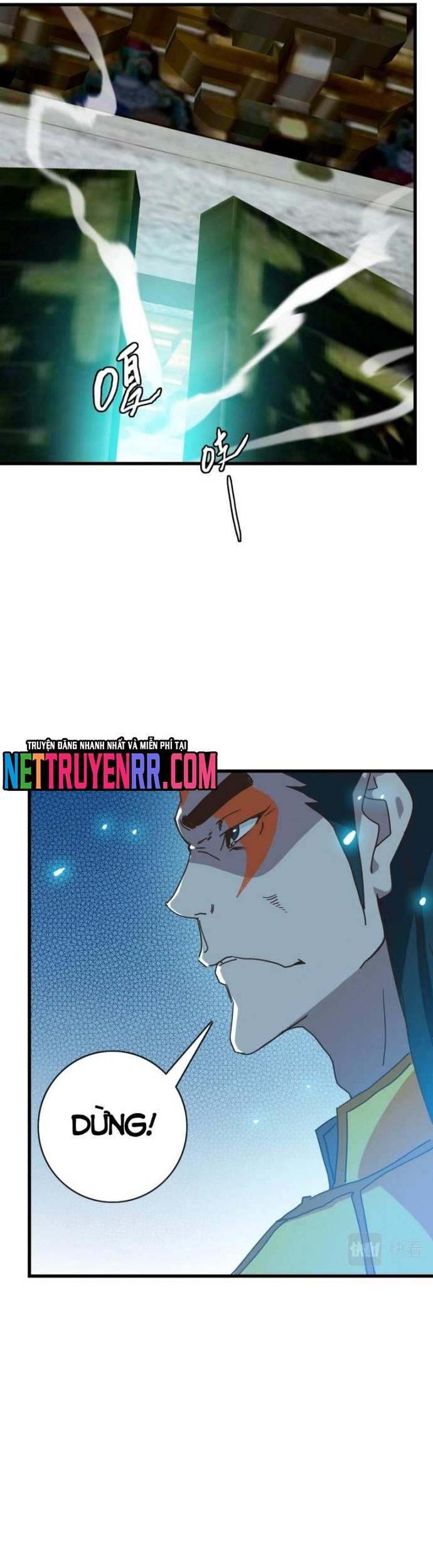 Hệ Thống Thăng Cấp Điên Cuồng: Chapter 68