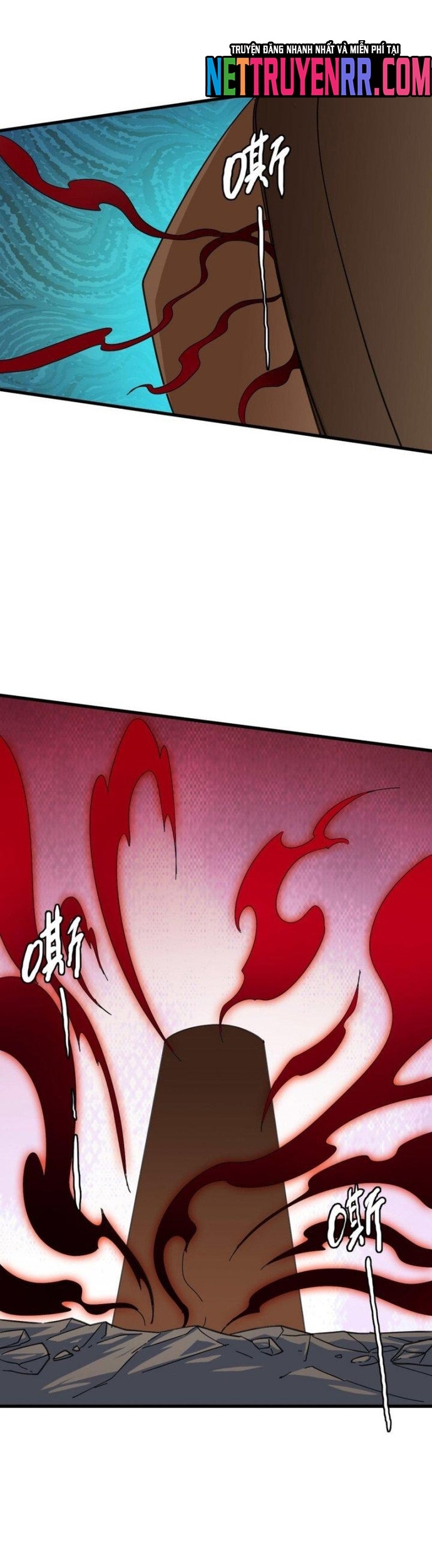 Hệ Thống Thăng Cấp Điên Cuồng: Chapter 69