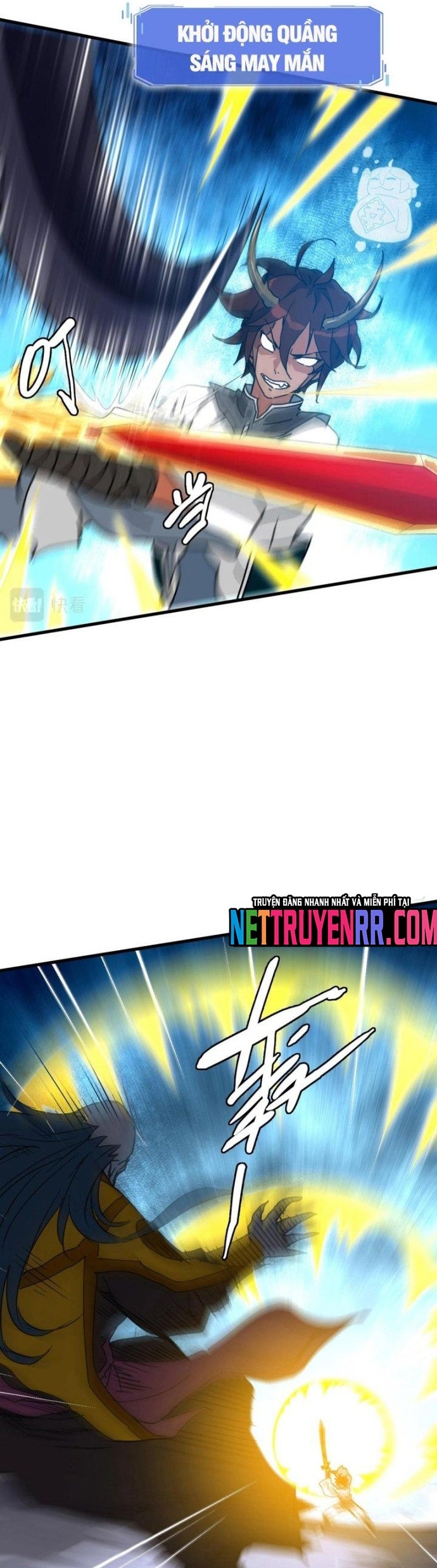 Hệ Thống Thăng Cấp Điên Cuồng: Chapter 70