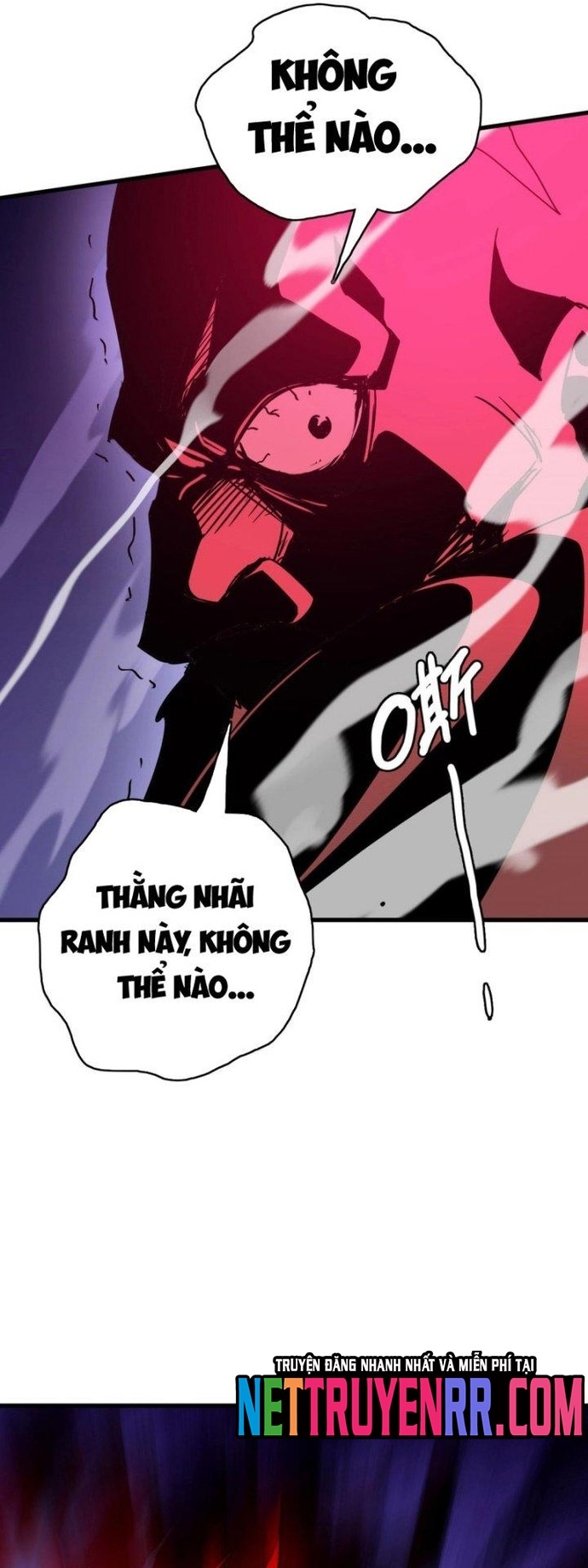 Hệ Thống Thăng Cấp Điên Cuồng: Chapter 70