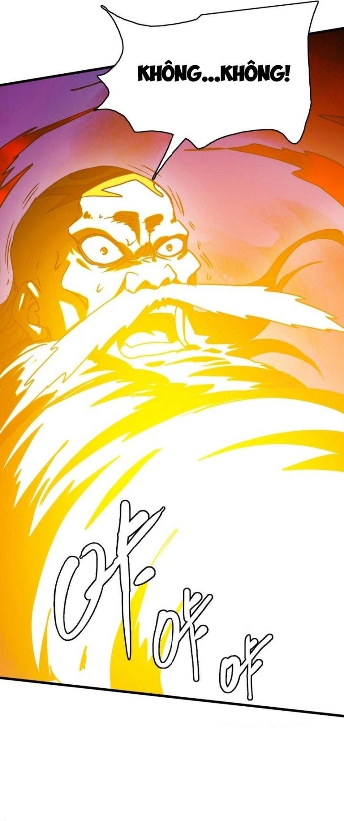 Hệ Thống Thăng Cấp Điên Cuồng: Chapter 70