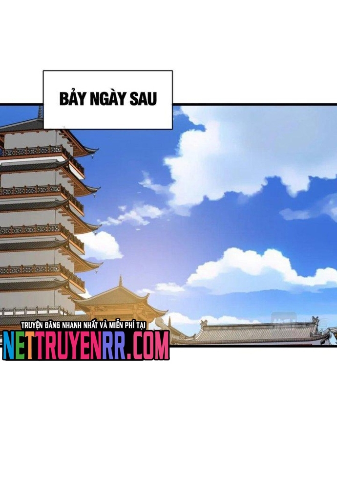 Hệ Thống Thăng Cấp Điên Cuồng: Chapter 75