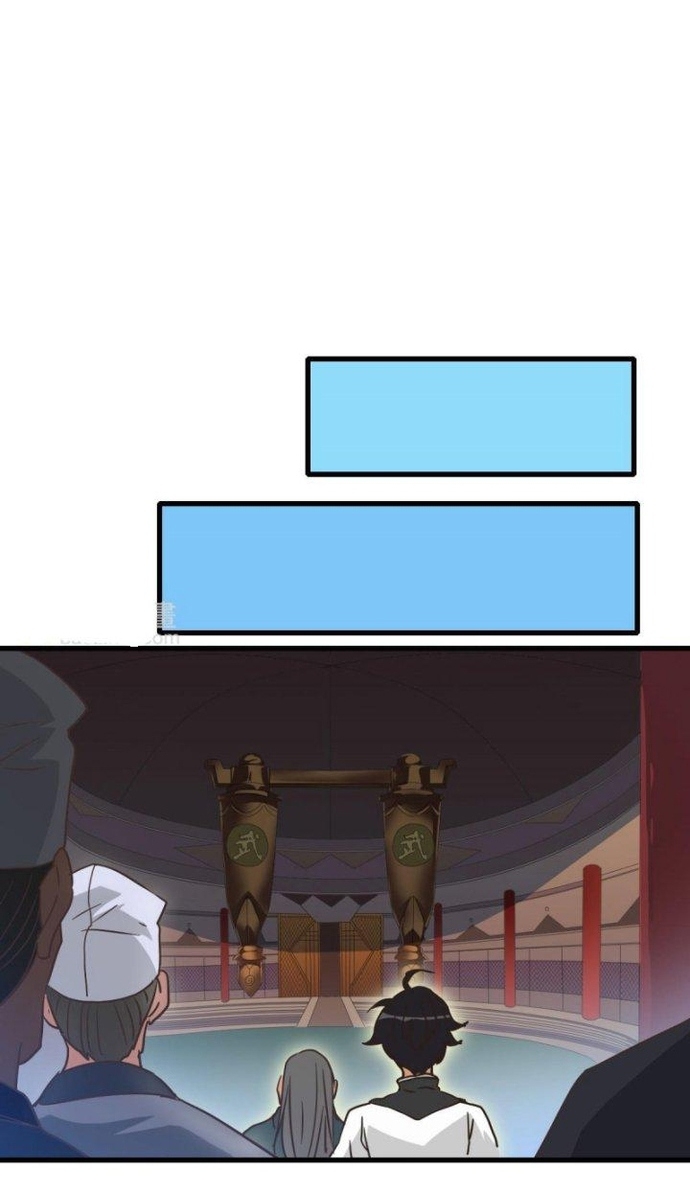 Hệ Thống Thăng Cấp Điên Cuồng: Chapter 75